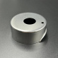 17413-92J00 — 1