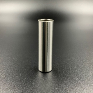 Палец поршневой Yamaha 115-225 (Sinera) картинка
