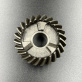 362-64030-0 — 1