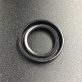 93101-25M57 — 2