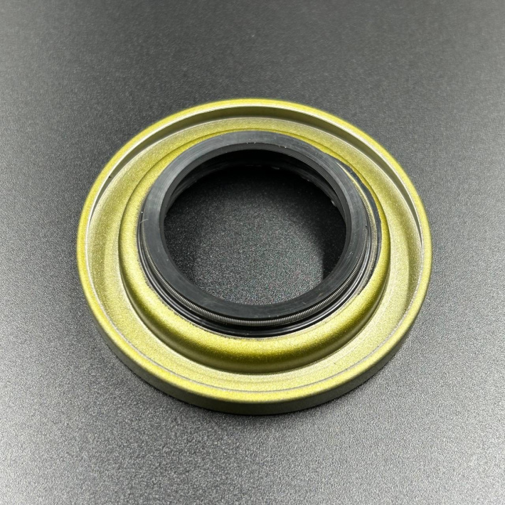 705401481 — 2