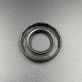 91204-ZW9-003 — 2