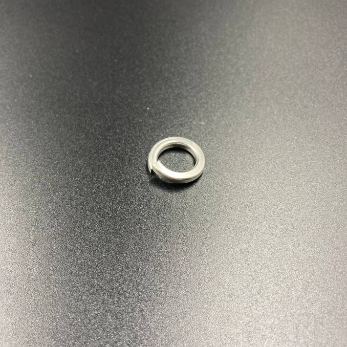 92990-10100 — 1