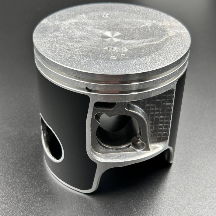 69L-11631-00 — 2