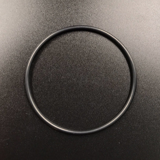 Кольцо уплотнительное Yamaha (93210-69MG6) (Yamaha) картинка