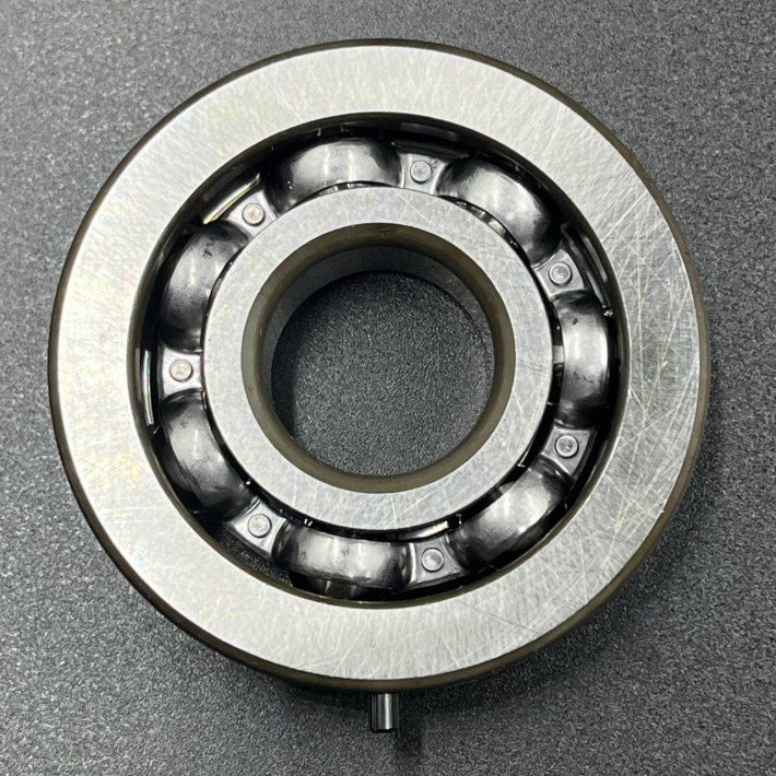 93306-304U0 — 2