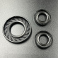 63D-W0001-00 — 3