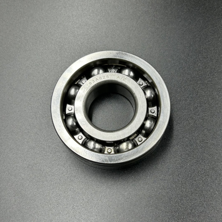 93306-306V2 — 1