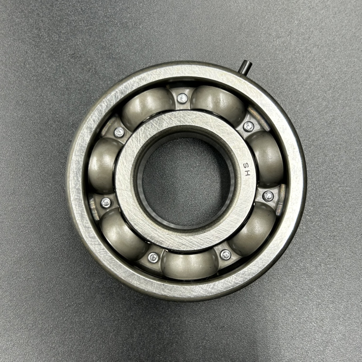 3C8-00114-0 — 2