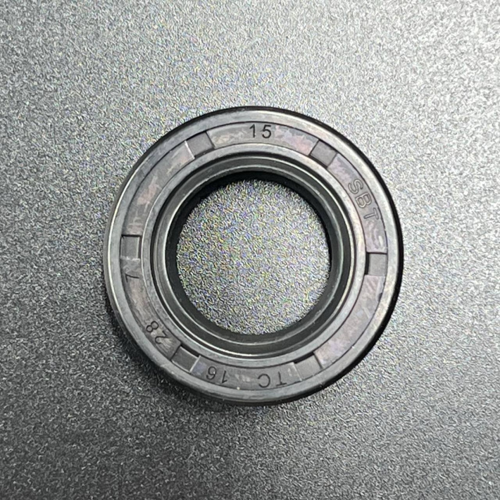 21214596 — 5