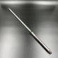 61N-45510-00(S) — 2
