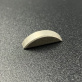 90280-04M00 — 1
