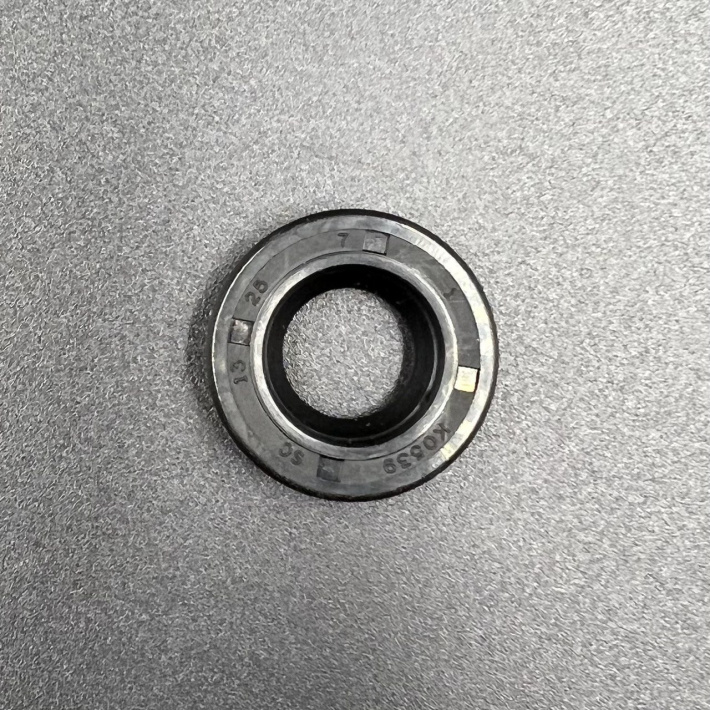 350-01215-1 — 2