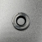 09282-12008 — 1