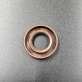 93101-16001 — 2