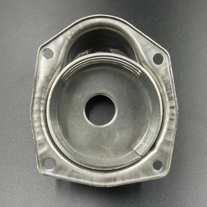 817275A08 — 3