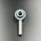 STRE-8401 — 3