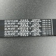 6AW-W4624-00 — 2