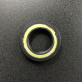 93101-16M36 — 2