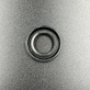 09282-17006 — 2