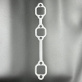 27-99757 — 1
