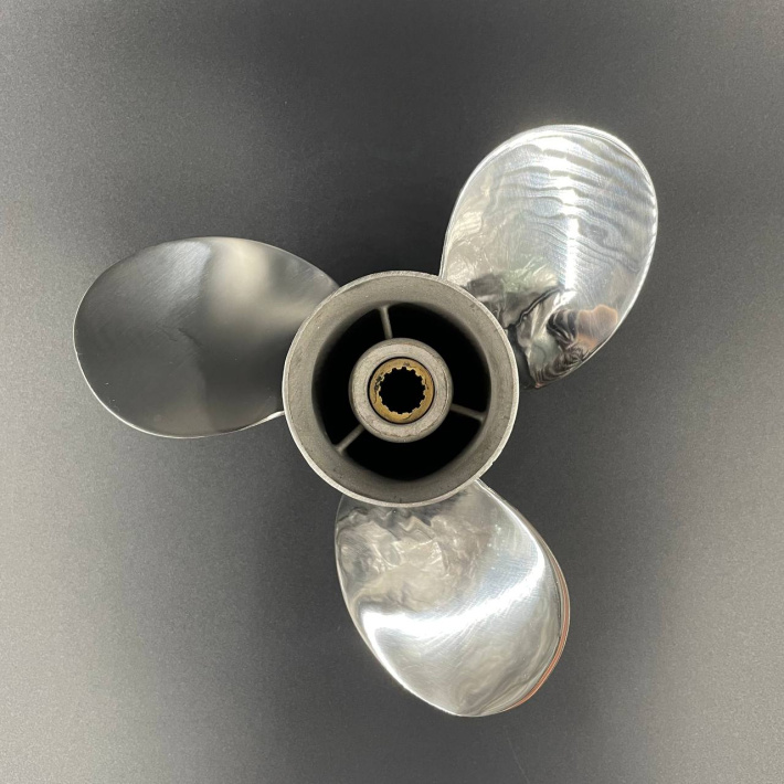 3BA-64524-1 — 4