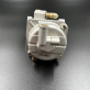 6BX-14301-11 — 2