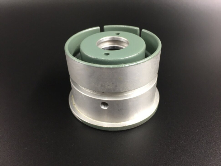 6G0-45361-00-94 — 3
