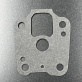 369-65029-0 — 1