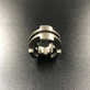 6G1-45631-00 — 2