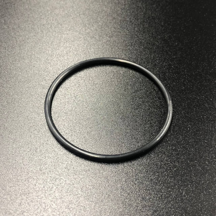 93210-48MG8 — 2