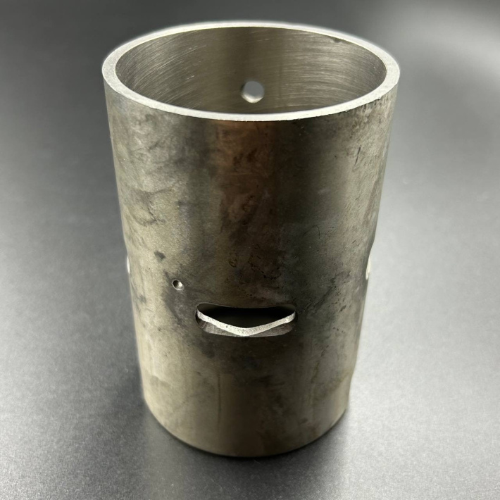 6L2-10935-00 — 3
