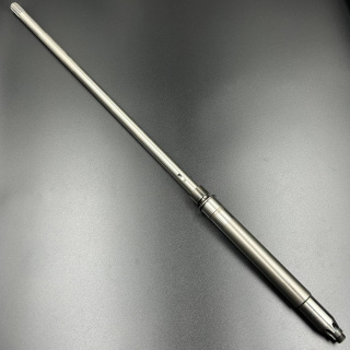 Вал торсионный Yamaha 40Q (S) (HSP) картинка