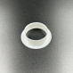 90386-40MA0 — 1