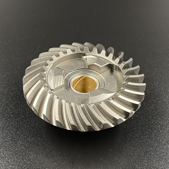 61N-45560-00 — 1