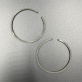 3G2-00011-0 — 2