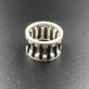 93310-524K4 — 2