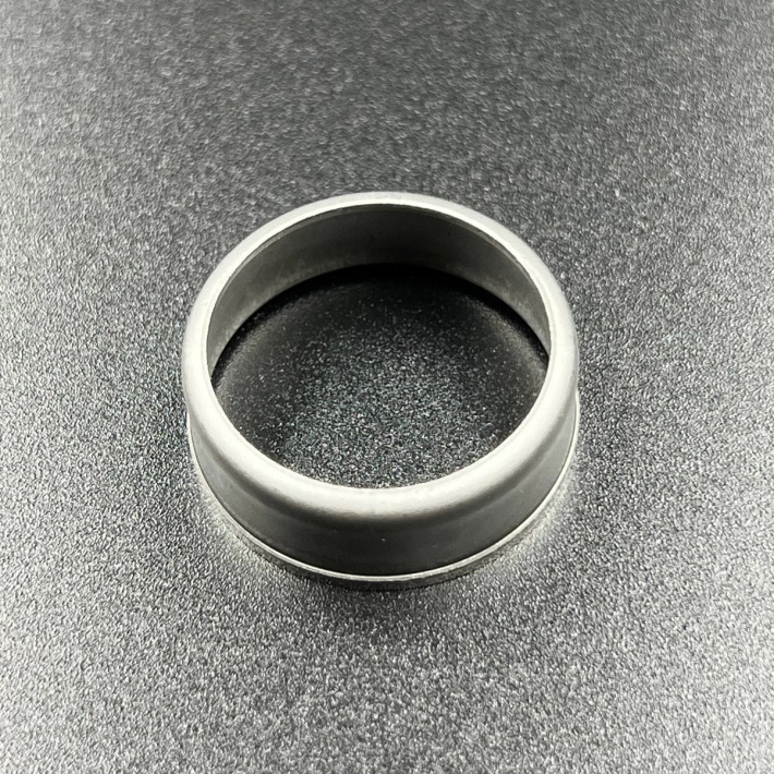 61A-45527-00 — 2