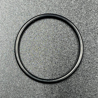 Кольцо уплотнительное (Honda) картинка