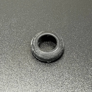 Дэмпфер ручного стартера Yamaha 40-85 (Yamaha) картинка
