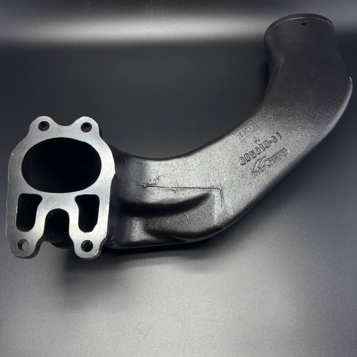 805013T — 1