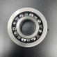 3J2-00114-0 — 2