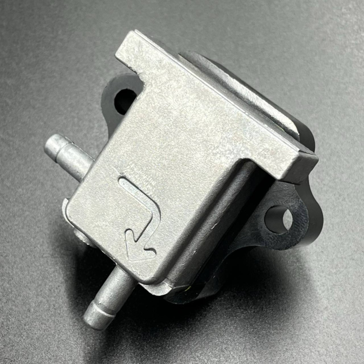 3H6-04000-7 — 3
