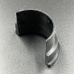 3H6-62417-1 — 2