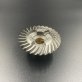 6E7-45560-00 — 2