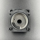 63V-44301-00 — 2