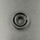 09283-10011 — 3