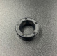 93101-13M12 — 1