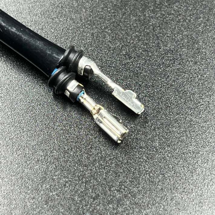 66T-85520-00 — 4