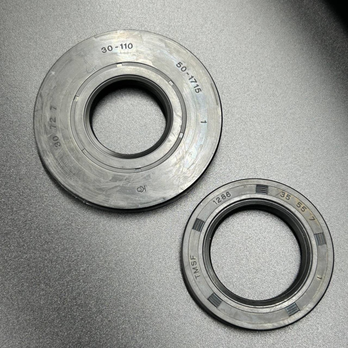 09-711270 — 2